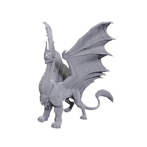 Dungeons dragons nolzur s - &, nolzur’s
