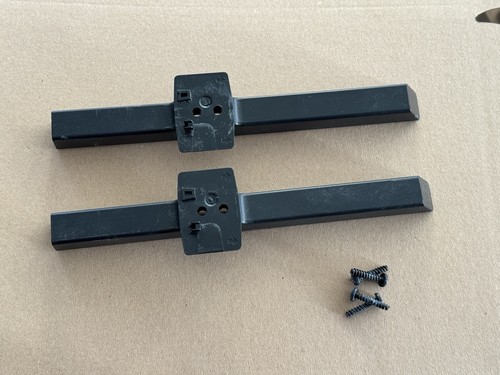 Pied philips 43pft4203 12 - tv, 43pft4203/12