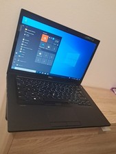 DELL Latitude 7480 14 Pouces