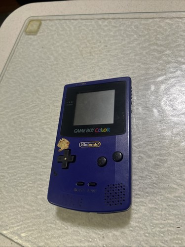 Parts repair nintendo game - parts,