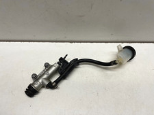 Cylindre Maître De Frein