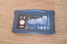 Castlevania Harmony Of