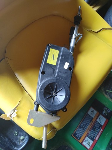 Antenne automatique hirschmann - antenne,