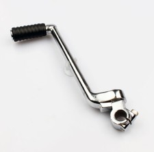 Kick Starter pour Yamaha SR TT