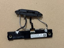 BN96-22665A KITE LED 7000