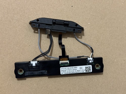 Bn96 22665a kite - bn96-22665a,