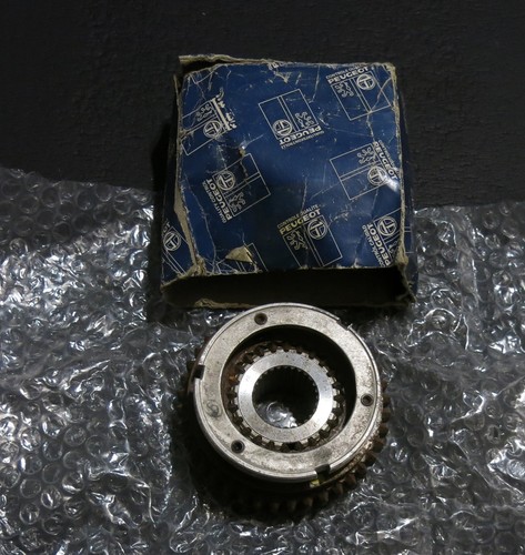 Peugeot 306 s16 - 306, 405