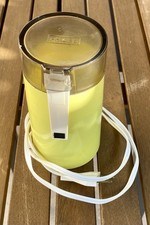 Moulin à café électrique