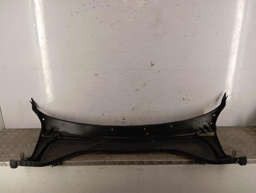 Baie pare brise bmw - bmw, x6
