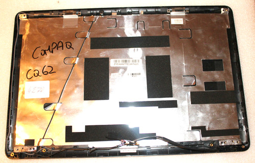 Compaq presario cq62 coque - compaq,