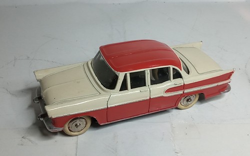 Dinky toys ancien 24k - toys, #