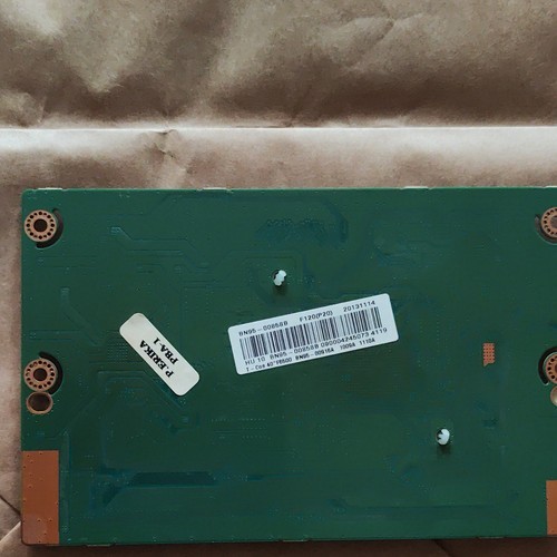 Samsung carte con pcb - samsung,
