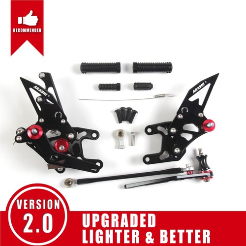 Pour honda cbr1000rr 2008 2011 - honda, 2008-2011