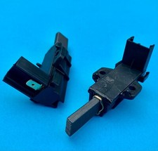 Machine à Laver Beko Moteur