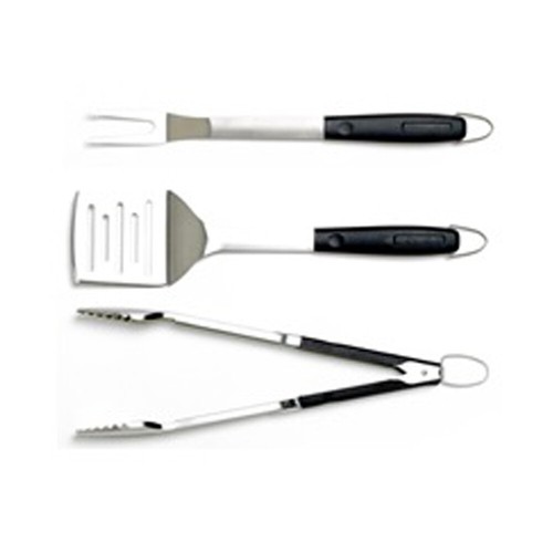 Set tris outils - set,