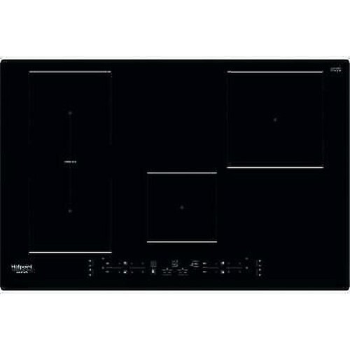 Hotpoint 0577b table de - table,