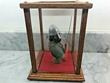 Verlinden  VIKING WARRIOR 