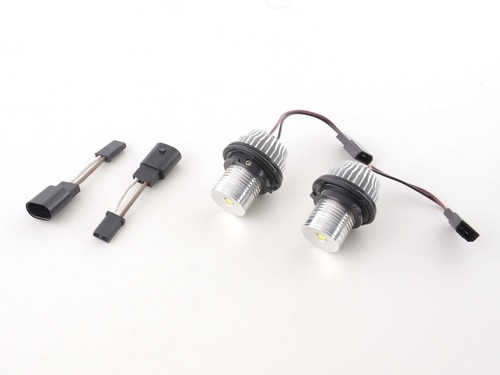 Ampoule led 10w - pour, angel