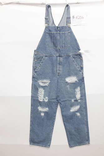 Salopette old navy - salopette, s624)