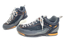 GARMONT DRAGONTAIL Approach Walking Shoes Men's US 11 / EUR 44.5