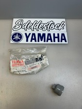 1 cuve robinet essence yamaha 266-24521-01 LBII-80 1981 u7e lb 50 80 chappy