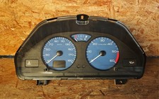 Compteur de vitesse PEUGEOT