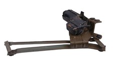 405000010 moteur essuie-glace