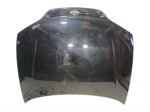 1160223 capot opel tigra - 1160223, capot 