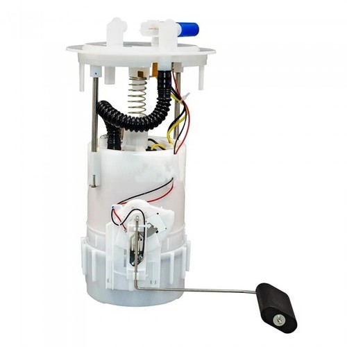 Pour dacia dokker lodgy 2 - pour,