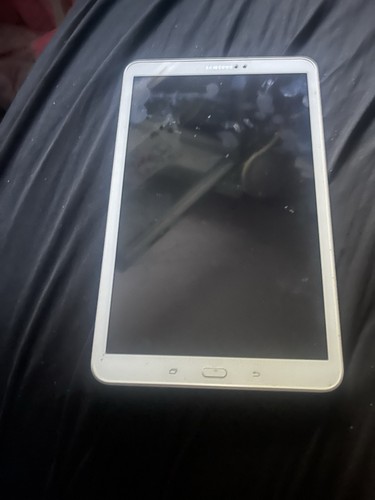 Galaxy tab 2016 32go - galaxy,
