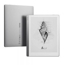 Tablette android onyx boox - tablette,