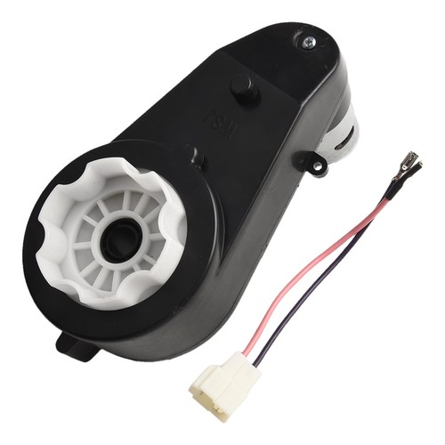 Moteur 24v 550 - moteur, gearmotor