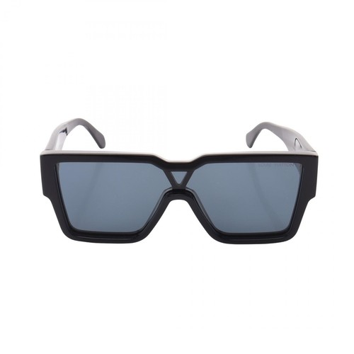 Lunettes soleil louis - lunettes,