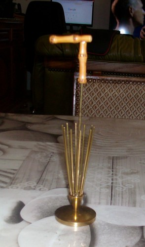 Vintage parapluie - vintage,
