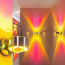 Applique murale Design