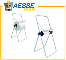 Distributeur De Serviettes Sur