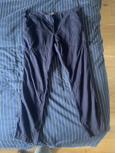 Angelo litrico pantalon - angelo,
