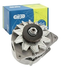 HC-CARGO Bosch Générateur