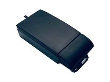 Volkswagen PASSAT CC 2009