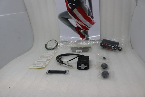 A9808086 new oem 1994 - a9808086, 1994-2018