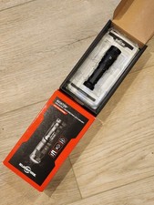 SUREFIRE AVIATOR DUAL OUTPUT