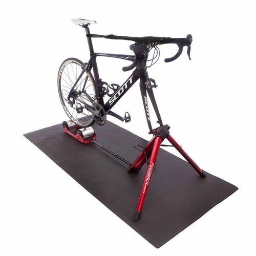 Feedback sports tapis - feedback, ou