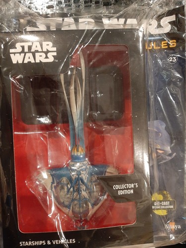 Vaisseau star wars - star, n°23