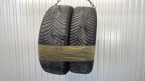Pneu 225 r16 102 michelin - 102, w