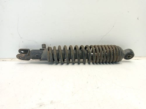 52400ap1000k amortisseur - 52400ap1000k,
