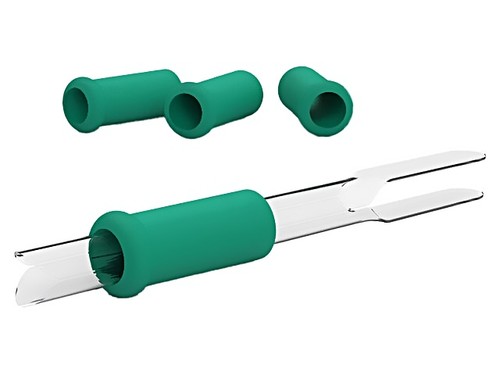 0031510 support pour fer - 0031510,