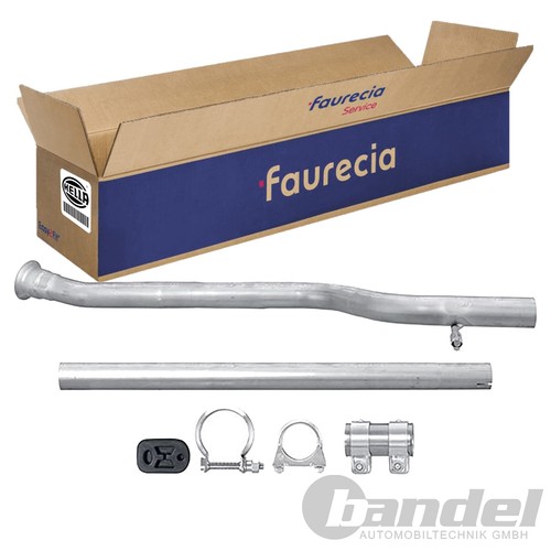 Catalyseur réparateur avec - catalyseur,