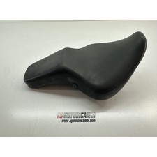 SELLE HONDA BLACK WIDOW 750