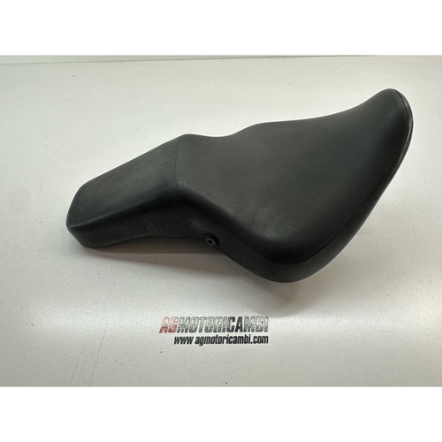 Selle honda black widow - selle,