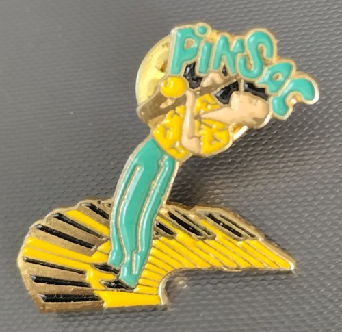 Pin pinsac musique piano - musique,